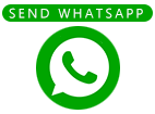 Send WhatsApp