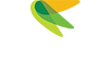 Mirdif Hills Apartments