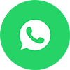 Send a whatsapp message to request more information about Mirdif Hills