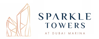 Sparkle Towers Dubai Marina