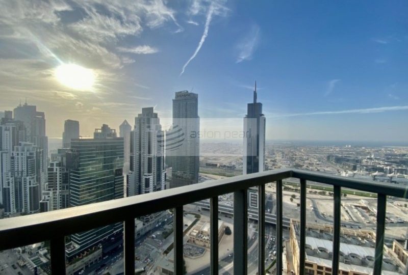 Aston Pearl Real Estate Broker, Dubai, UAE